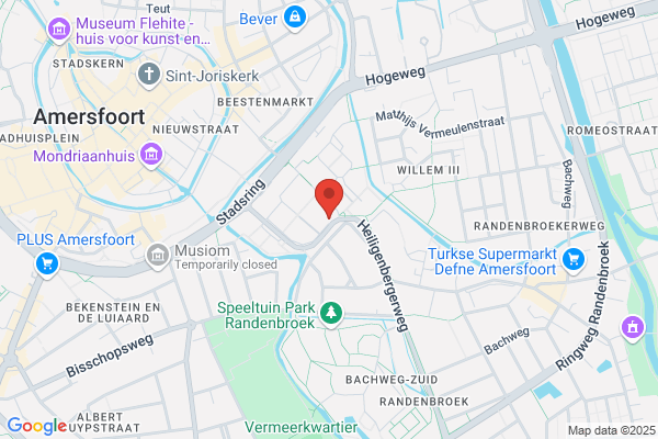 Efficiente Assistente | Virtual Assistant