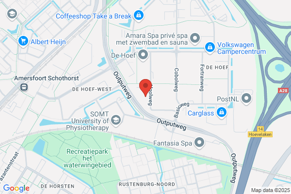 Fmh Facility Management Holding