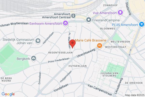 KWA Bedrijfsadviseurs BV