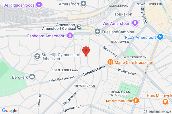 Meijering Management
