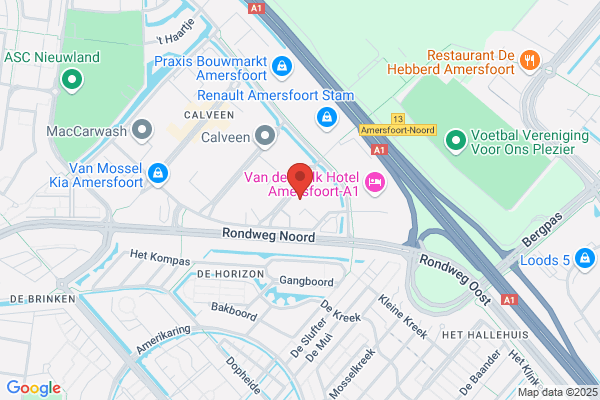 Obin Organisatie En Informatica Advies B