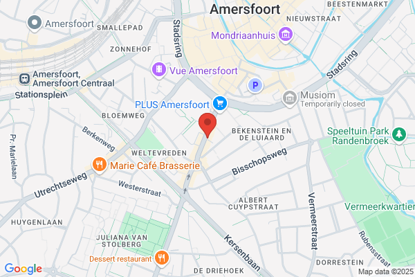 Profiel Adviesbureau