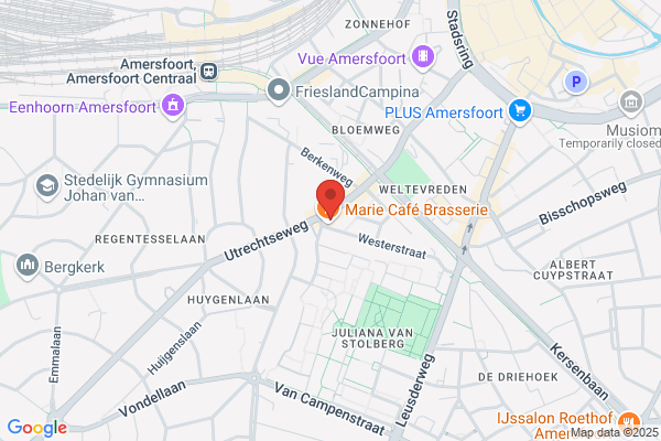 Rosenthal & Partners Organisatie Adviseu