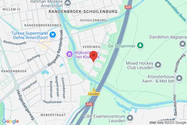 Thijssen Consultancy
