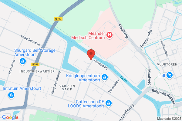 Taalbeheerser, De