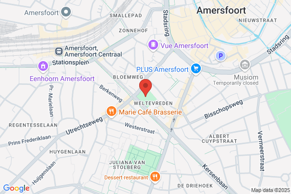 Rooms-Katholieke Begraafplaats