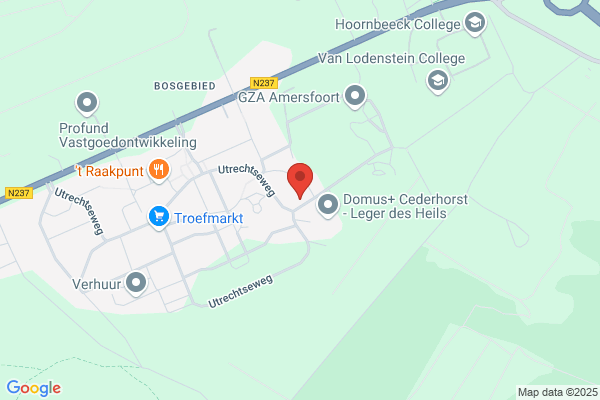 Christelijke Begrafenisverzorging