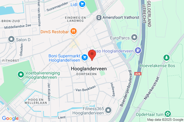 Stichting Zomer Locatie Sint Jozef