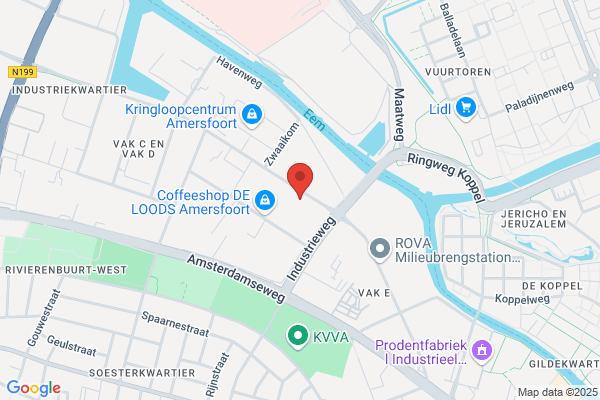 Aangifte Adviesbureau, Belastingen