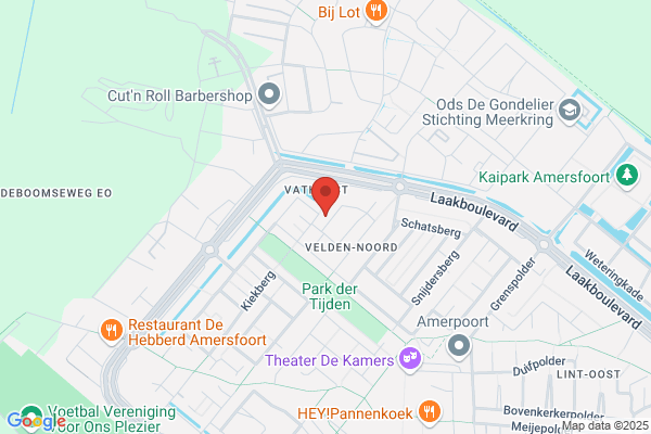 Berculo & Te Selle Accountants & Belastingadviseurs