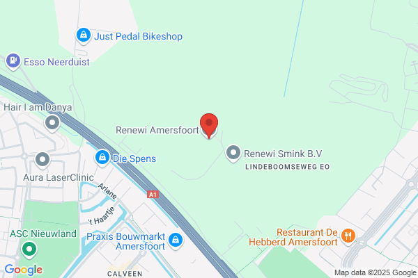 Renewi