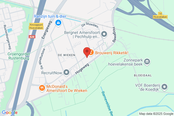 Bloemenhal Ilona