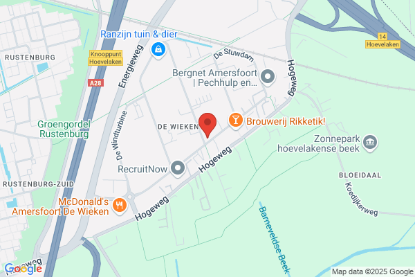 J. Oudshoorn Bv
