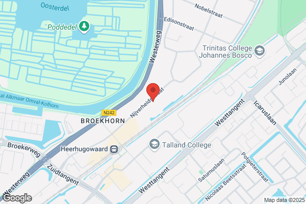 Multi Trade Bv Multitrade Bv
