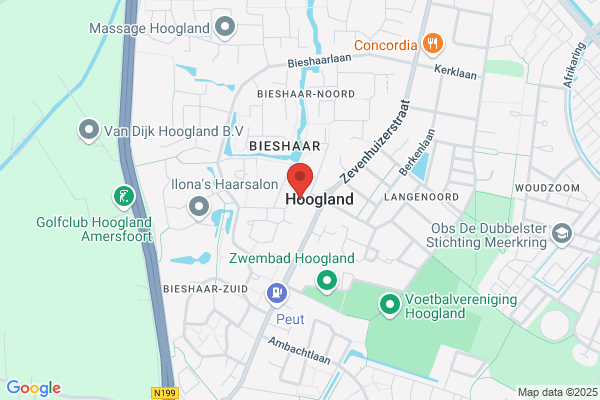 Dijk, E Van