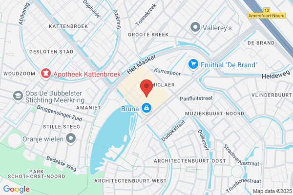 Florashop Vof