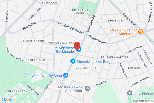 Ranonkeltje