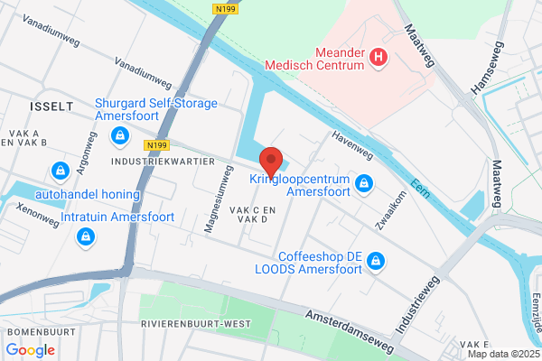 Slegte Bv, J De