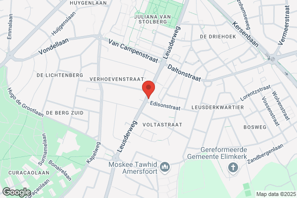 Algemene De Algemene Boekhandel Bv