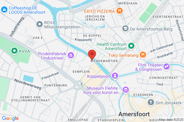 Ires Uitgeverij
