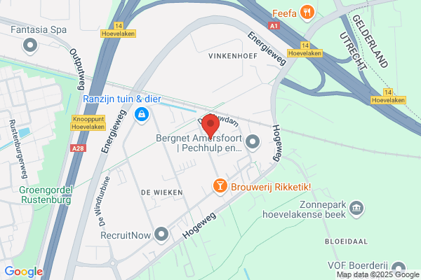 Accountants Meeuwsen Ten Hoopen & Co
