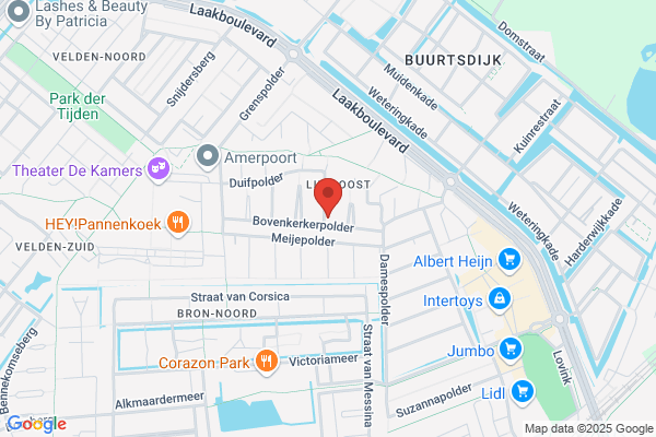 Sab Administratiebedrijf Juristen & Accountants Bv