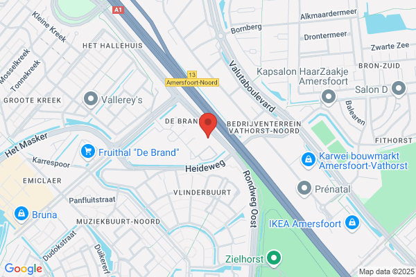 Unia Onderwijs Bureaus