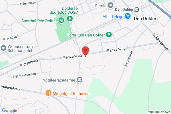 Noordman, L