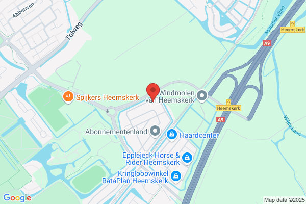 Boge Kompressoren (NL) BV