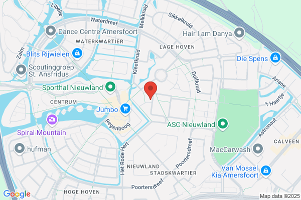 Im- Export Nederland Meduza Profit Cv