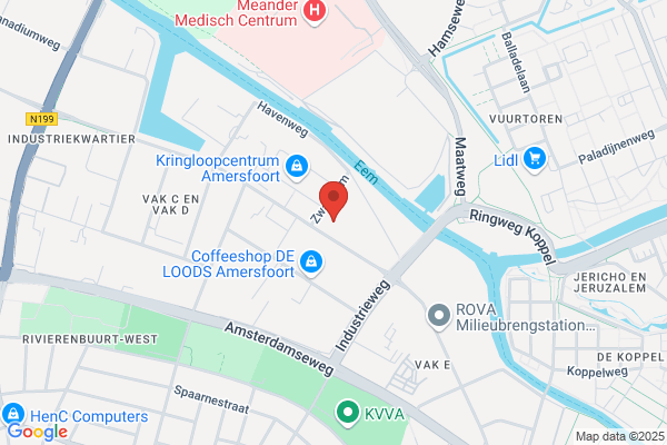 Van Deuveren