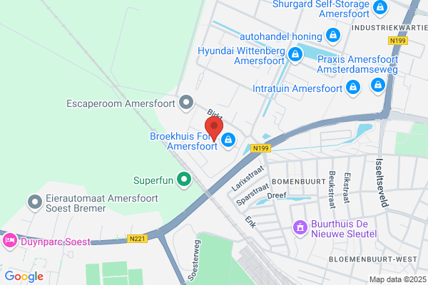 Imminkhuizen