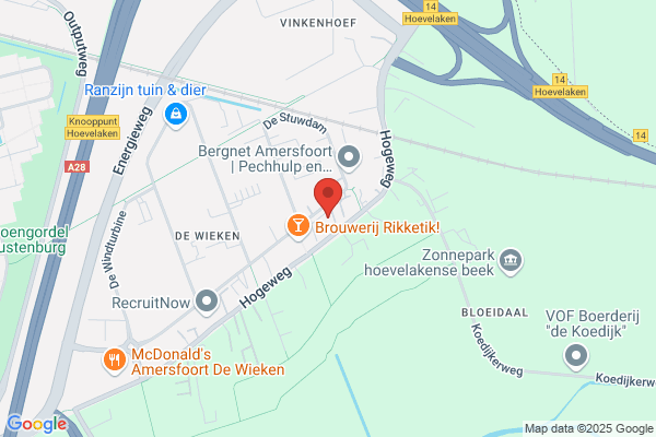 Drost