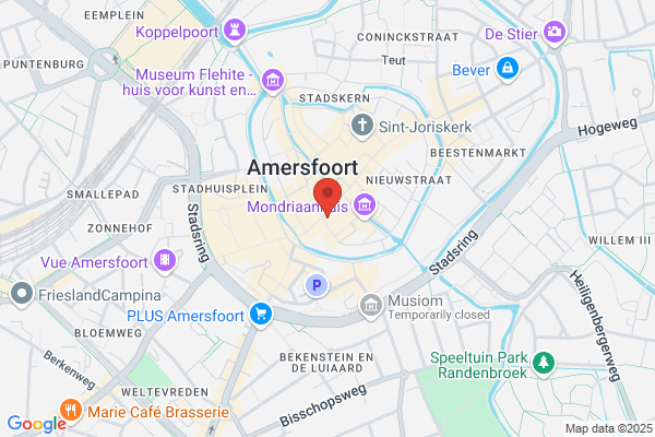 Veenendaal