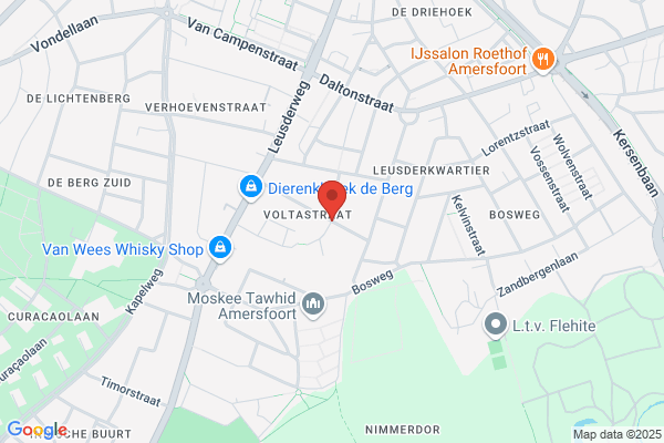 Minderman Sales Service International Bv