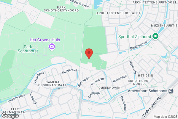 Bolsenbroek, B H T