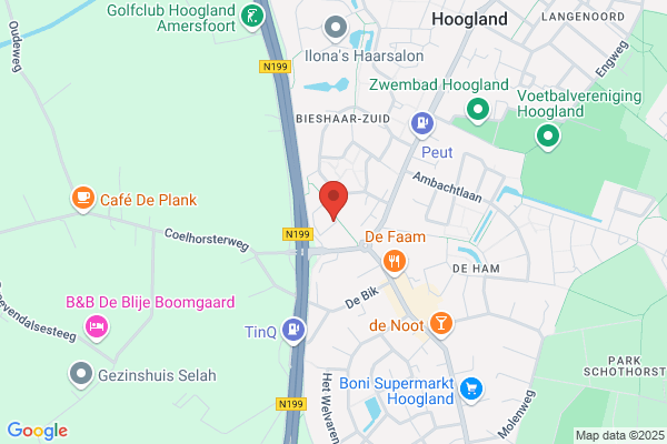 MaakBaan