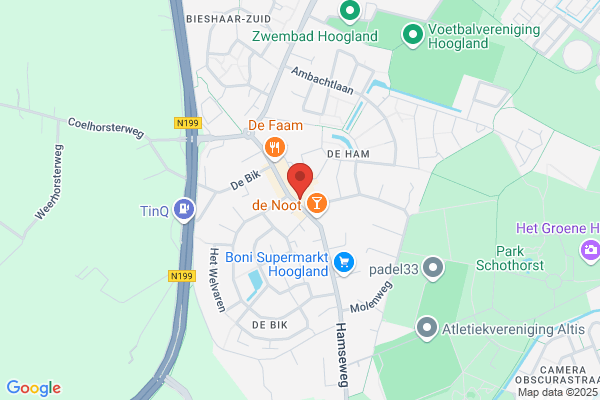 De Afstemming: Stem in presentatie en communicatie
