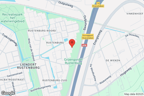 Optimaal Perspectief Mediation & Coaching