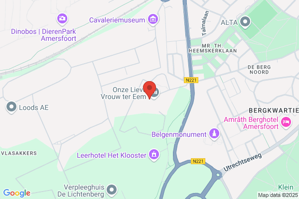 Veenstra Coaching Advisering en Projecten