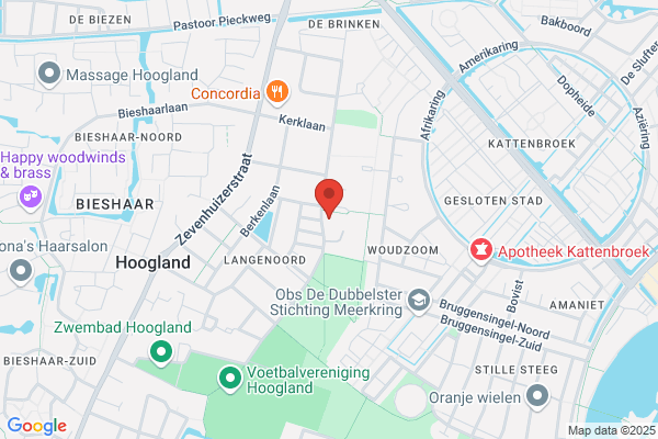 Jansen Vaaropleidingen