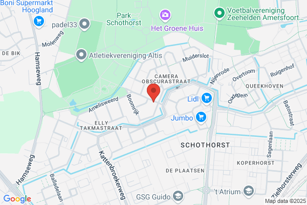 Acd Voor Poliyenergetische Therapie