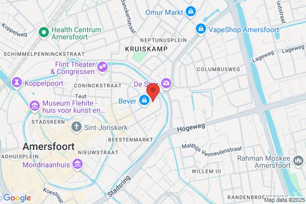 Bombazijn