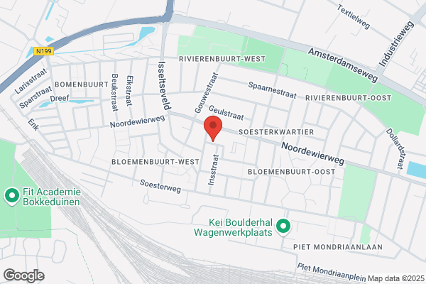 Witteveen