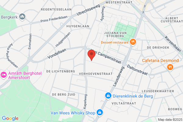 Cijfergilde Bv