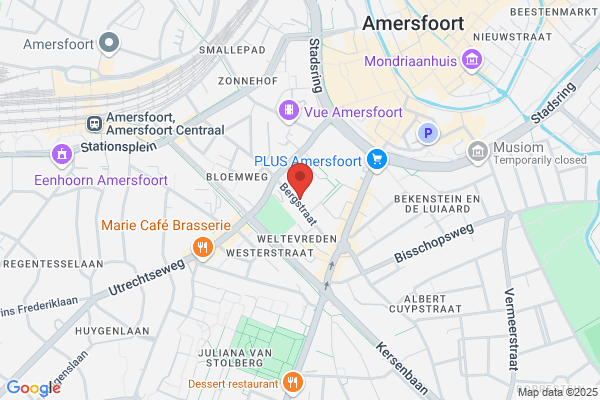 Trivoor