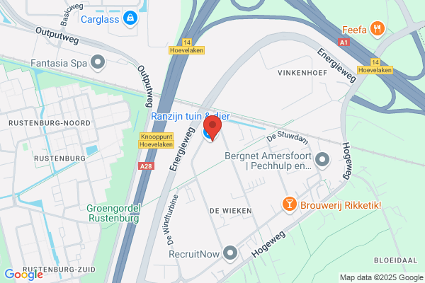 Dierenarts Tijmensen Van Der Kamp Prause Verwei