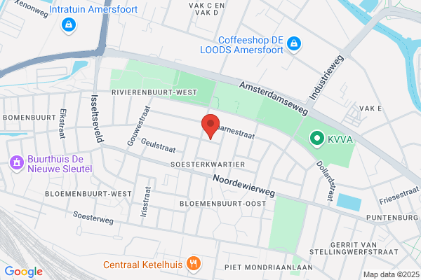 Joepie Hondenuitlaatservice
