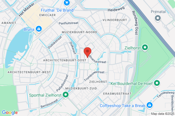 Upat Bevestigingstechniek Bv