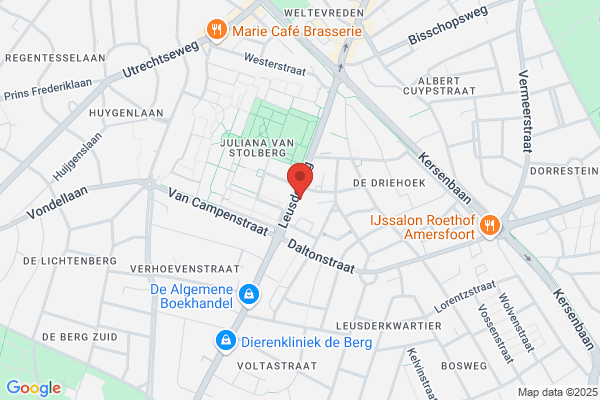Boon Schoen- En Sleutelservice